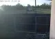 Scene șocante într-un sat din județul Ialomița. Copil de 13 ani urmărit cu mașina și bătut de tatăl unui coleg -VIDEO