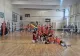 Volei feminin / CSU Galați, debut perfect în noul sezon!