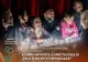 Festivalul Național de Comedie Galați: cine sunt marii câștigători ai ediției aniversare