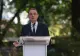 România ar putea avea 185 km noi de autostradă și drum expres până la finalul lui 2026