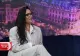 Podcasturile REALITATEA – Ceva-n PLUS. Tania Turtureanu, în premieră la Realitatea Plus, despre parcursul său artistic