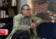 Podcasturile REALITATEA - Ceva-n PLUS: Florin Totan, despre iubirea pentru România