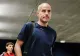 Rui Duarte, după FCSB – Oțelul Galați 1-0: „Trebuie să fim mai buni”