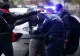 Doi tineri din Brăila, condamnați pentru tâlhărie calificată. Au fost încarcerați la Galați