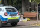 Descoperire tragică în Tecuci: un bărbat a fost găsit mort în parcul orașului