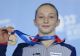  Ana Maria Bărbosu, gimnasta anului 2025