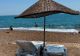 Două minivacanțe la început de vară: câte zile libere vor avea salariații de 1 mai și Rusalii