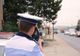 Tânăr gălăţean, prins circulând cu 177 km/h pe drumurile publice!