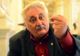 Deputatul PSD de Galaţi Nicolae Bacalbaşa atacă Uniunea Europeană