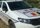 Dosare penale întocmite de poliţiştii de frontieră gălăţeni