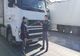 Descoperit la frontieră cu document fals pentru transportul internațional