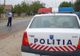 Depistat la volan fără permis de conducere