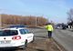 Infracțiuni la regimul circulației rutiere, depistate de polițiștii gălăţeni
