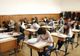 Simularea examenului de Bacalaureat începe mâine