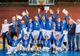 Echipa de baschet sub 20 de ani a CSM Phoenix, campioană națională
