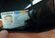 Carte de identitate falsă descoperită la frontieră într-un autocar