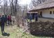 Muzeul Satului de la Gârboavele se redeschide pe 1 mai