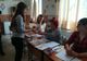 Peste 40.000 de gălăţeni au votat până la ora 10,00