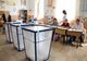 Gălăţenii, aşteptaţi la urne pentru alegerea preşedintelui