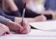 Peste 3.900 de elevi din Galaţi s-au înscris la Evaluarea Naţională