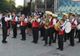Festivalul Internațional de Fanfare, pe Faleză şi în Grădina Publică