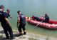 Incident la Lacul Vânători: un băiat, la un pas de înec din cauza unui atac de panică