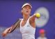 Gălăţeanca Patricia Ţig, în turul doi preliminar la BRD Bucharest Open