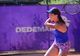 Gălăţeanca Patricia Țig s-a calificat în semifinalele BRD Bucharest Open