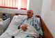 Gălăţeanul de 82 de ani confirmat cu West Nile, în curs de vindecare