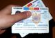 Gălăţenii nu îşi ţin în ordine actele de identitate şi sunt atenţionaţi