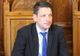 Marius Humelnicu a fost numit secretar de stat în Ministerul Transporturilor