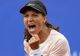 Gălăţeanca Patricia Ţig a câştigat primul turneu WTA din carieră