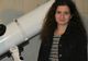Gălăţeanca Daria Hărăbor, aur la Olimpiada Internațională de Astronomie