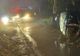 Accident rutier cu două victime, între Cuca și Băleni