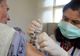 Vaccinul antigripal pentru populaţie a ajuns şi la Galaţi
