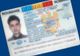 Actele de identitate se pot face și în weekend, pentru vot