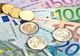 Fluctuațiile Euro continuă - care sunt actualele prețuri la valută