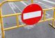 Se poate circula din nou pe strada Frunzei