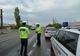 VIDEO. Șofer depistat că făcea transport ilegal de persoane