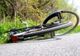 Biciclist mort la Tirighina
