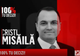 100 TU DECIZI! Cristi Misăilă, primarul scos din jobenul lui Oprișan și taxa de spart semințe