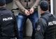 Urmariți international de autoritățile din Belgia  pentru proxenetism si trafic de persoane, prinși de polițistii din Tulcea