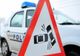 Accident provocat de o gălățeancă între Brăila și Buzău