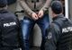 Două mandate de arestare puse în aplicare de polițiștii gălățeni