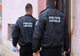 Un polițist local din Galați, infectat cu Sars-Cov-2, a decedat la domiciliu