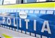 SCANDAL în trafic la Tecuci! Un jandarm i-a amenințat pe agenții de Poliție. REACȚIA oficială a Jandarmeriei Galați