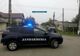 De două ori în aceeași zi surprins de jandarmi în timp ce încerca să sustragă diverse bunuri