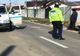 Accident cu o victimă la Ivești