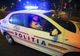 Nu a putut prezenta permisul de conducere și s-a ales cu dosar penal