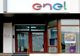 Enel deschide primul magazin în Galați